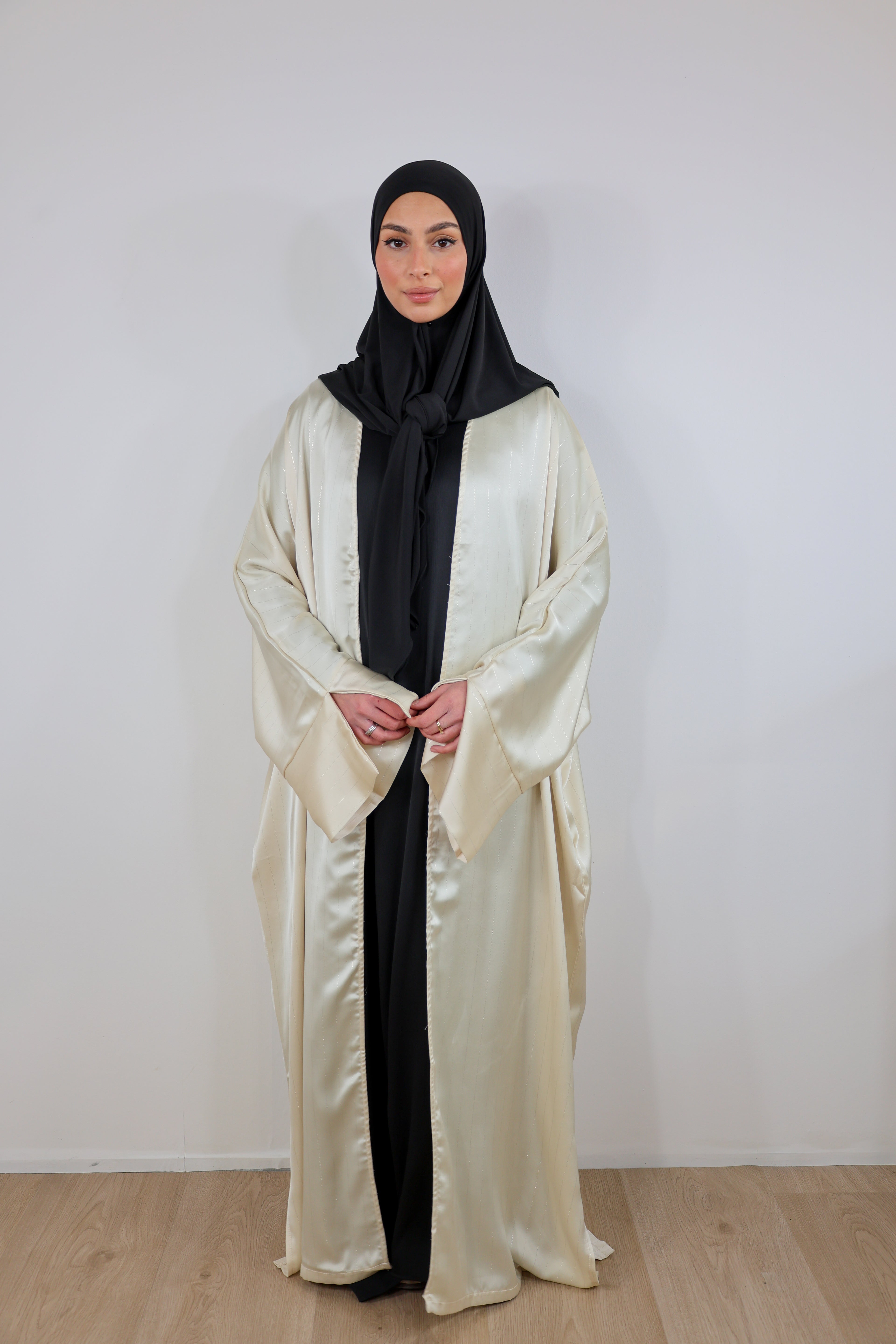Kimono DOHA