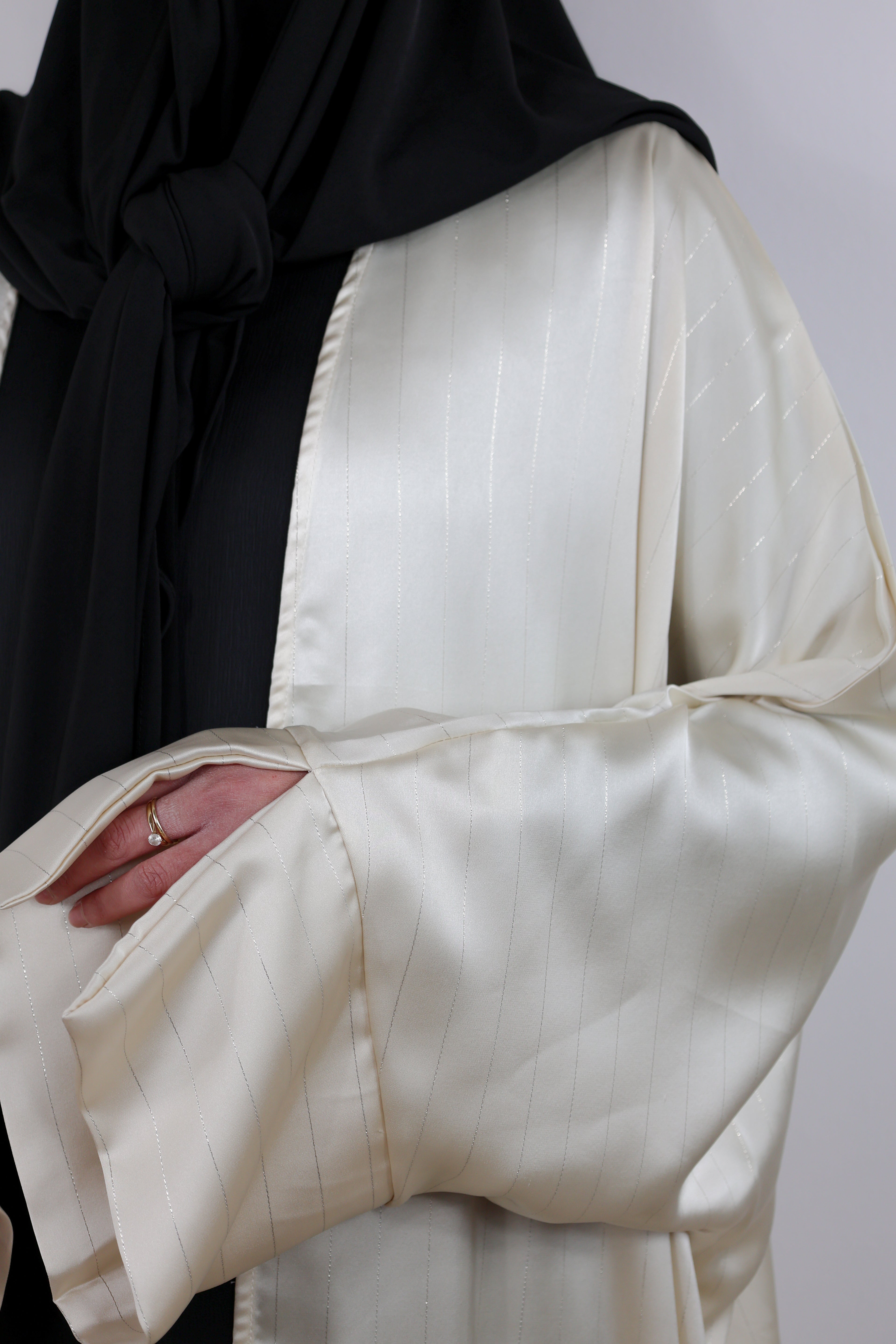 Kimono DOHA