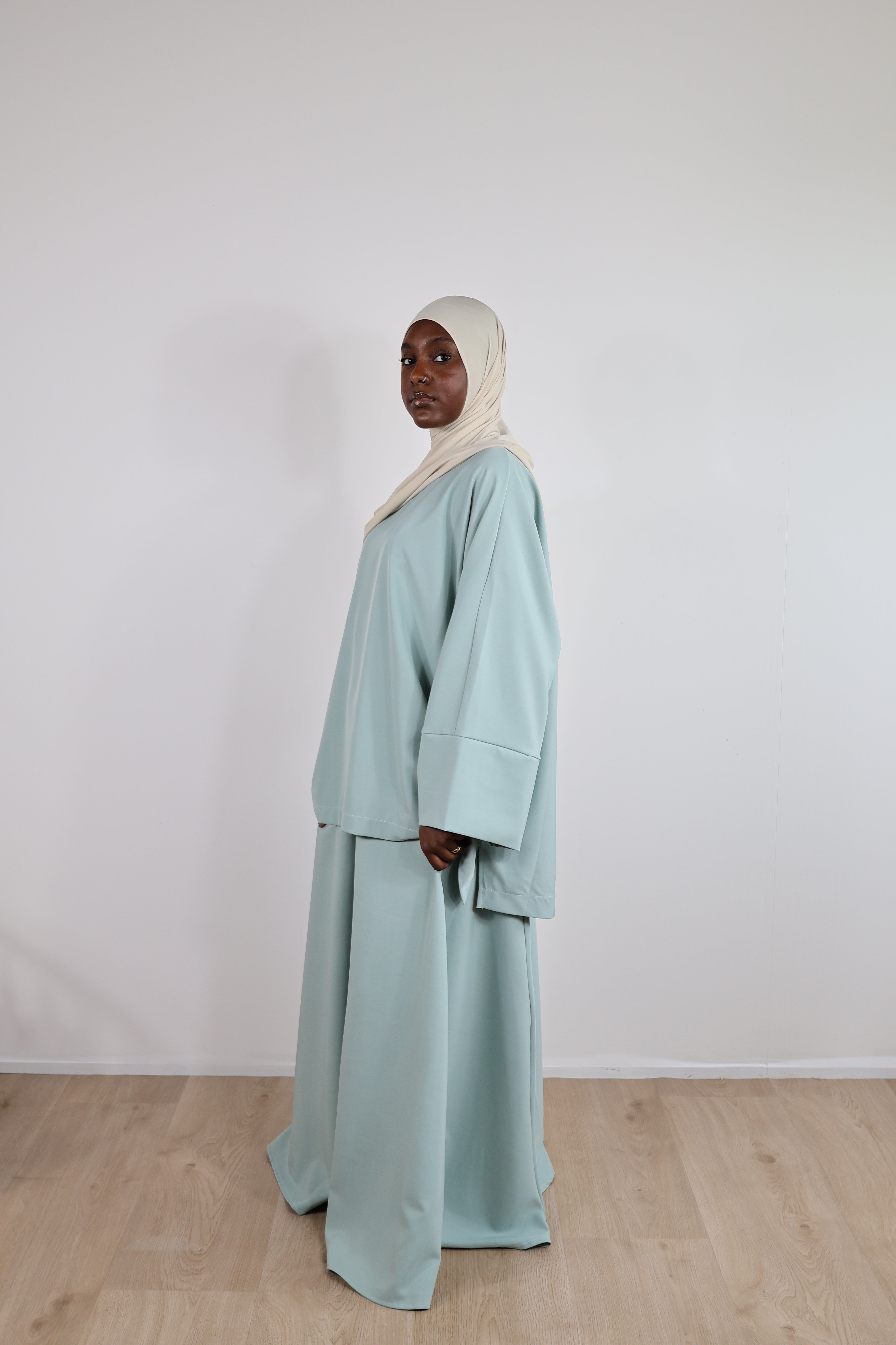 Set NARA (+couleurs)