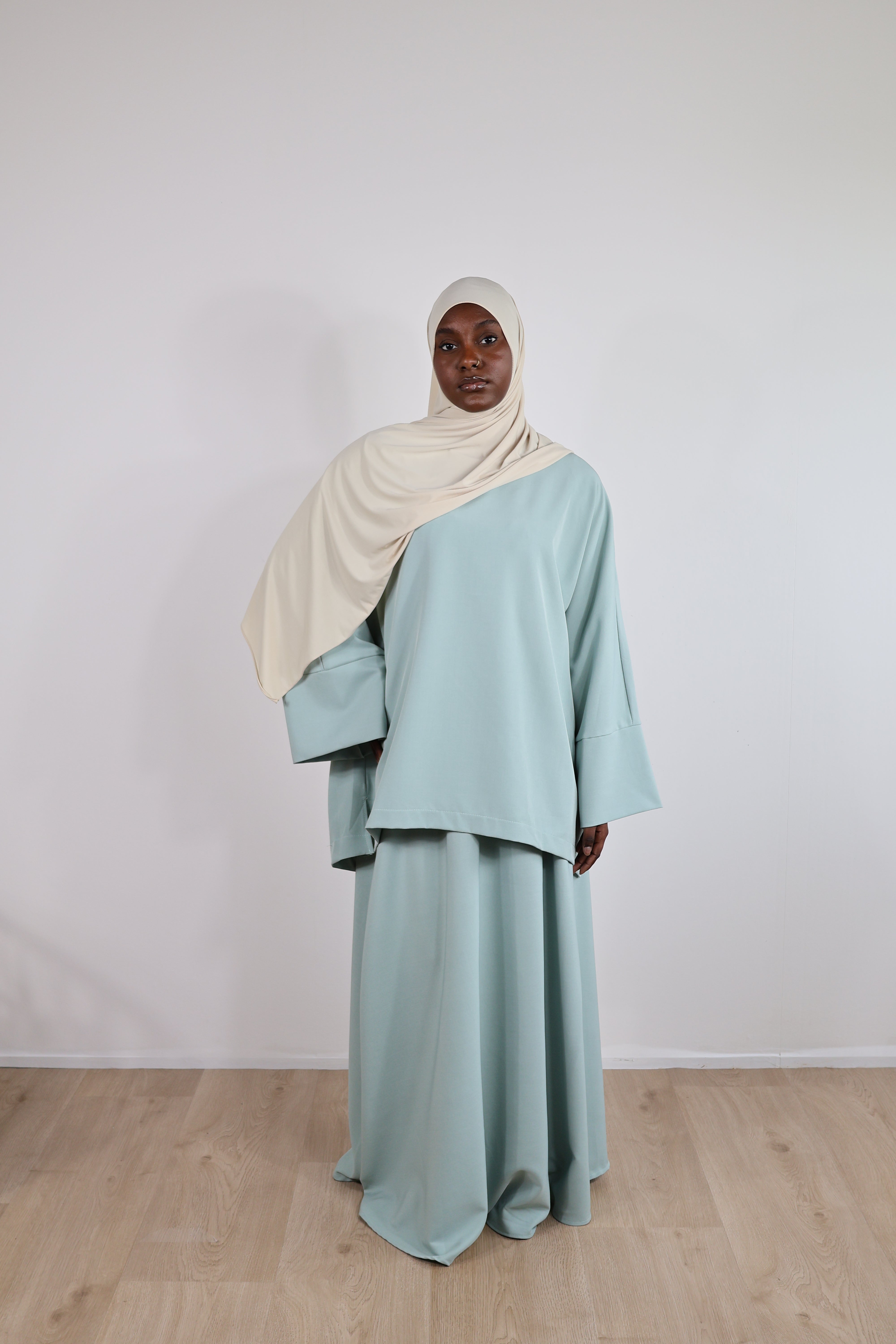 Set NARA (+couleurs)