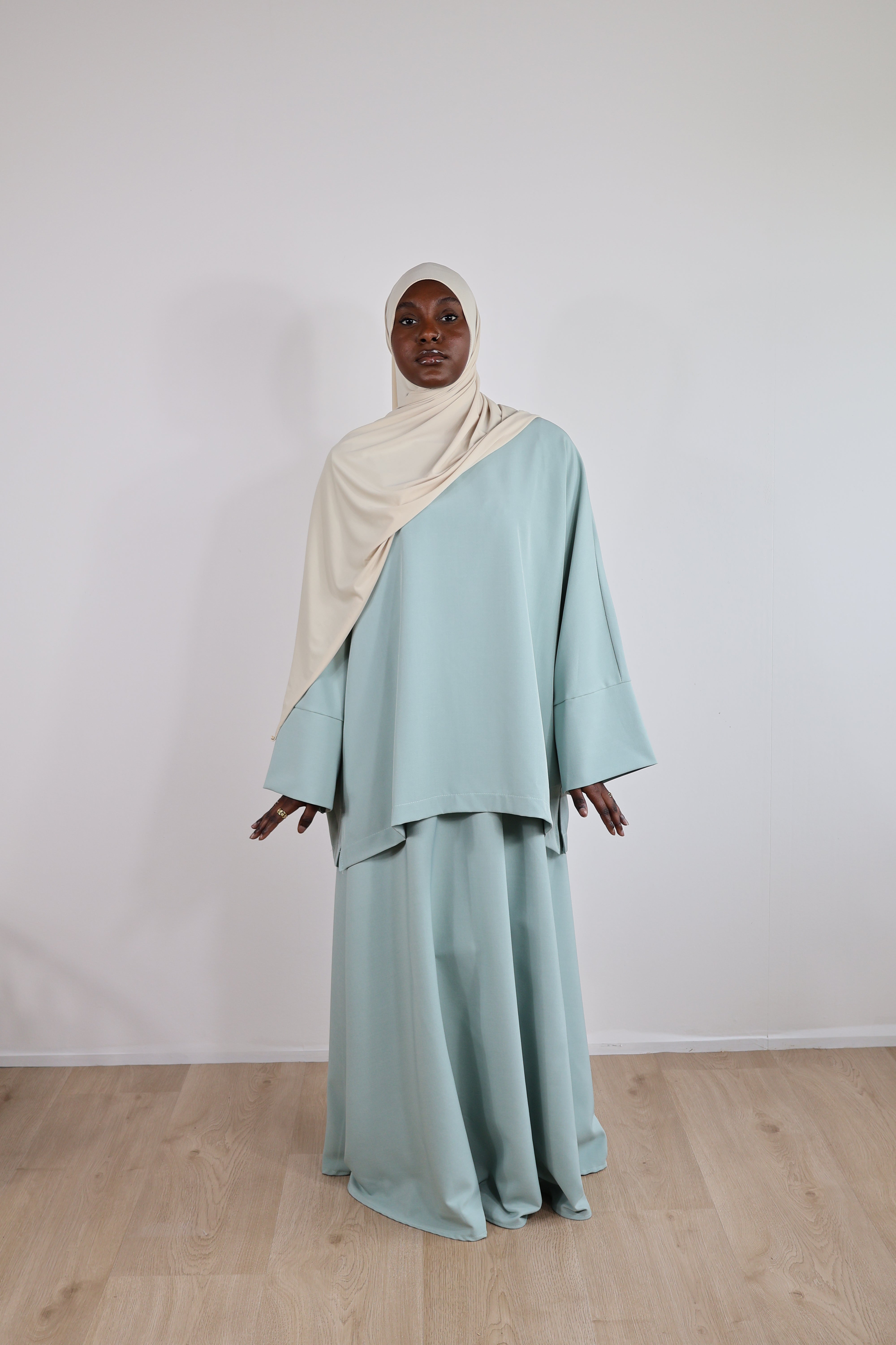 Set NARA (+couleurs)