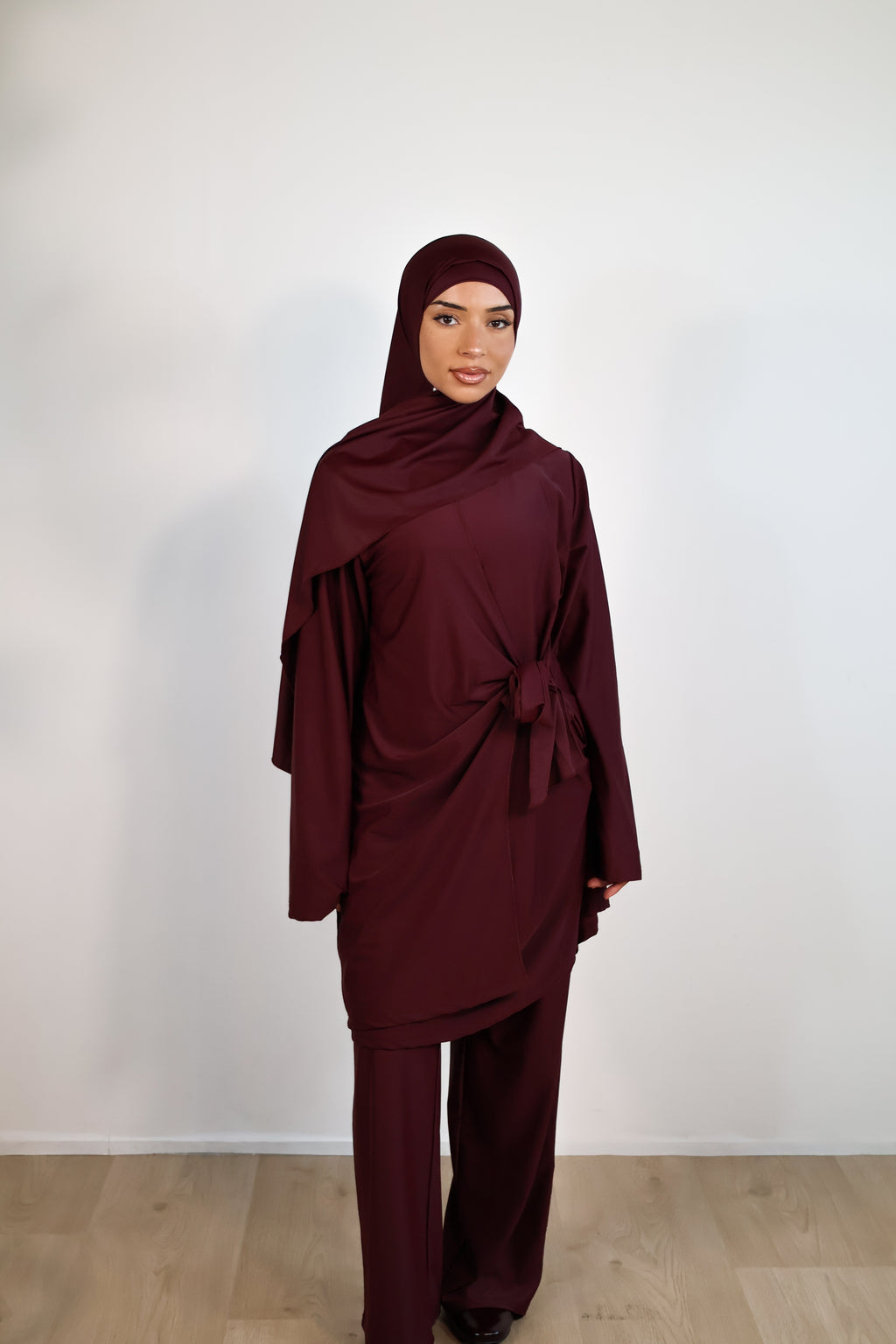 Burkini PALAU