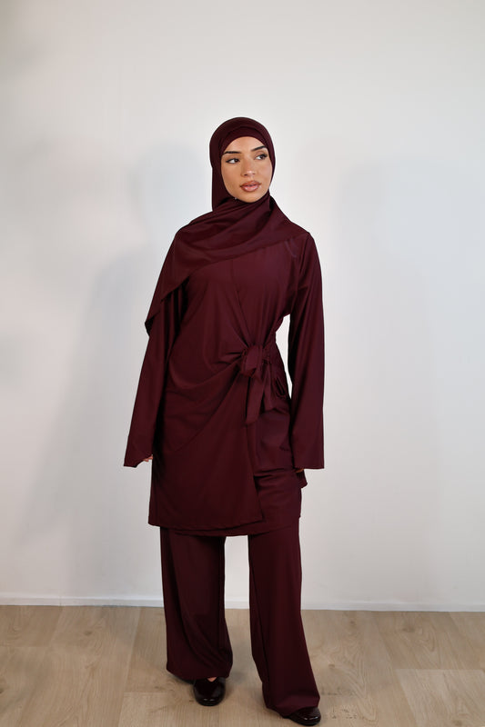 Burkini PALAU