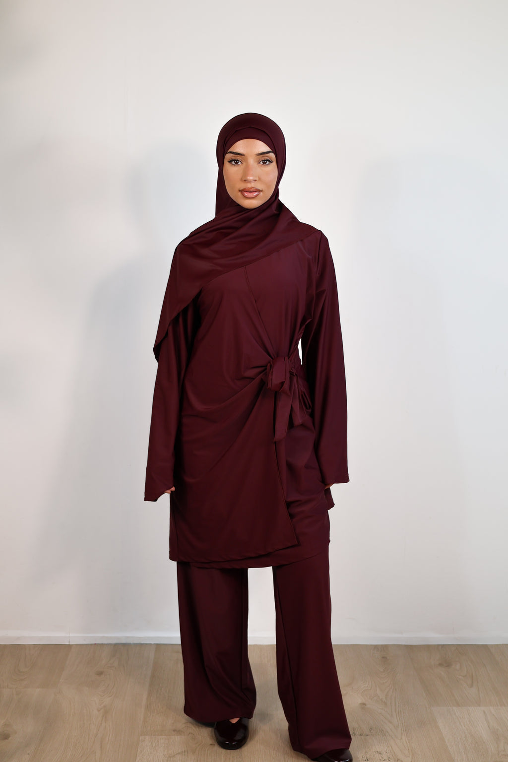 Burkini PALAU