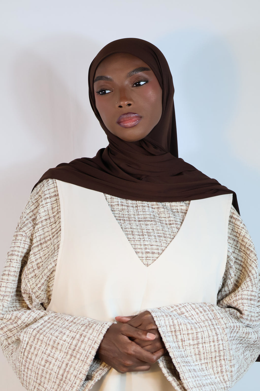 Pull Sanaa - Beige