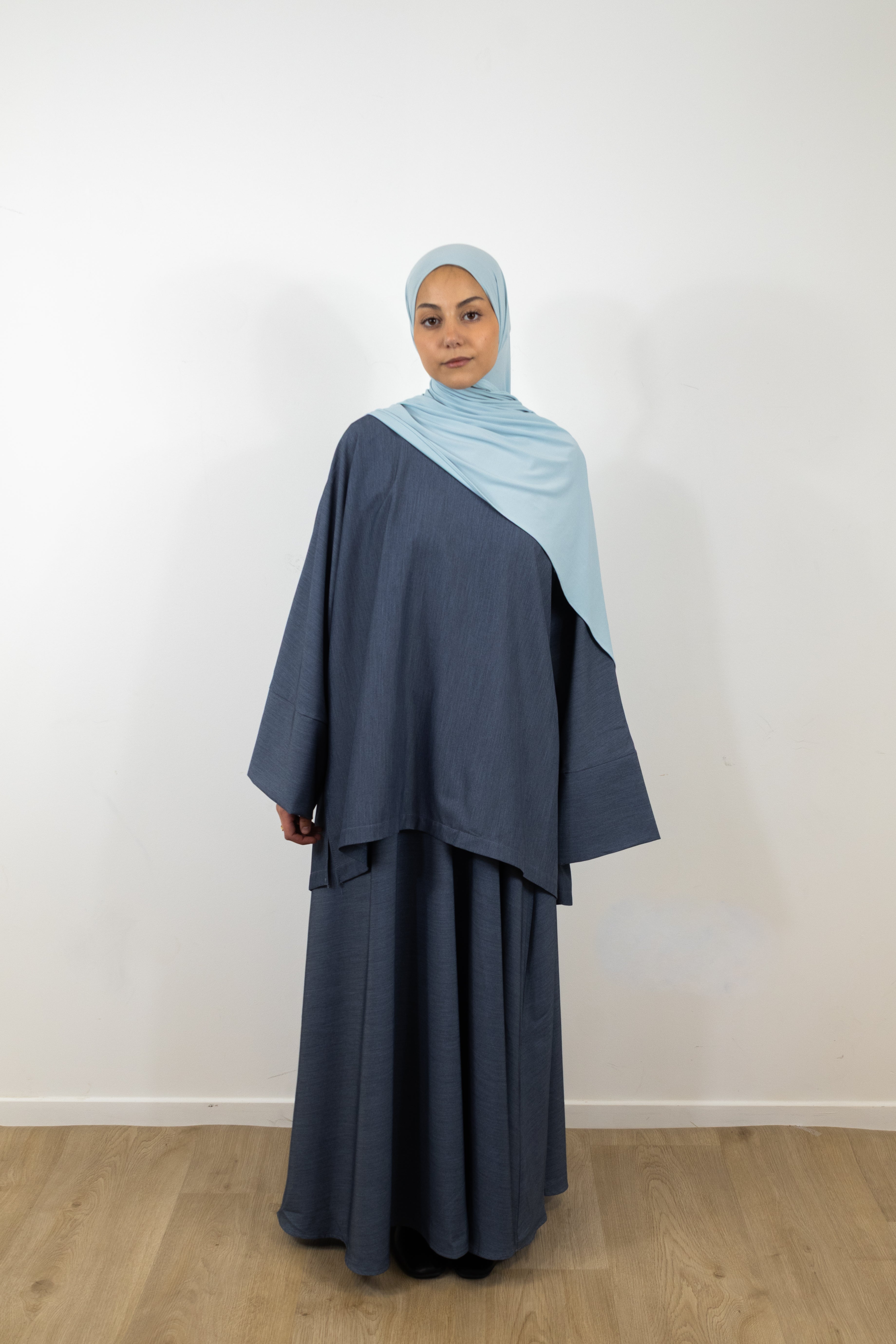 Set NARA (+couleurs)