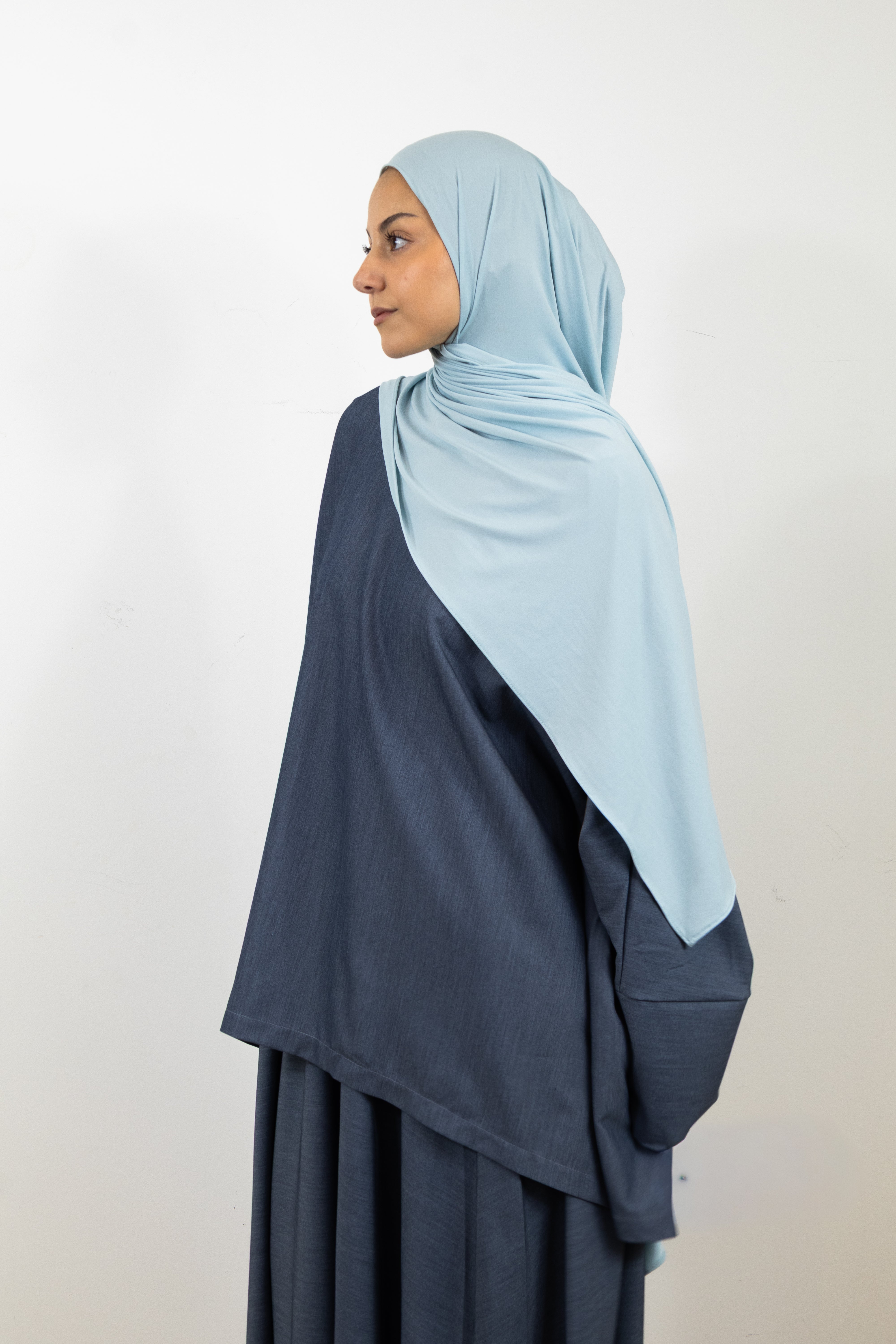 Set NARA (+couleurs)