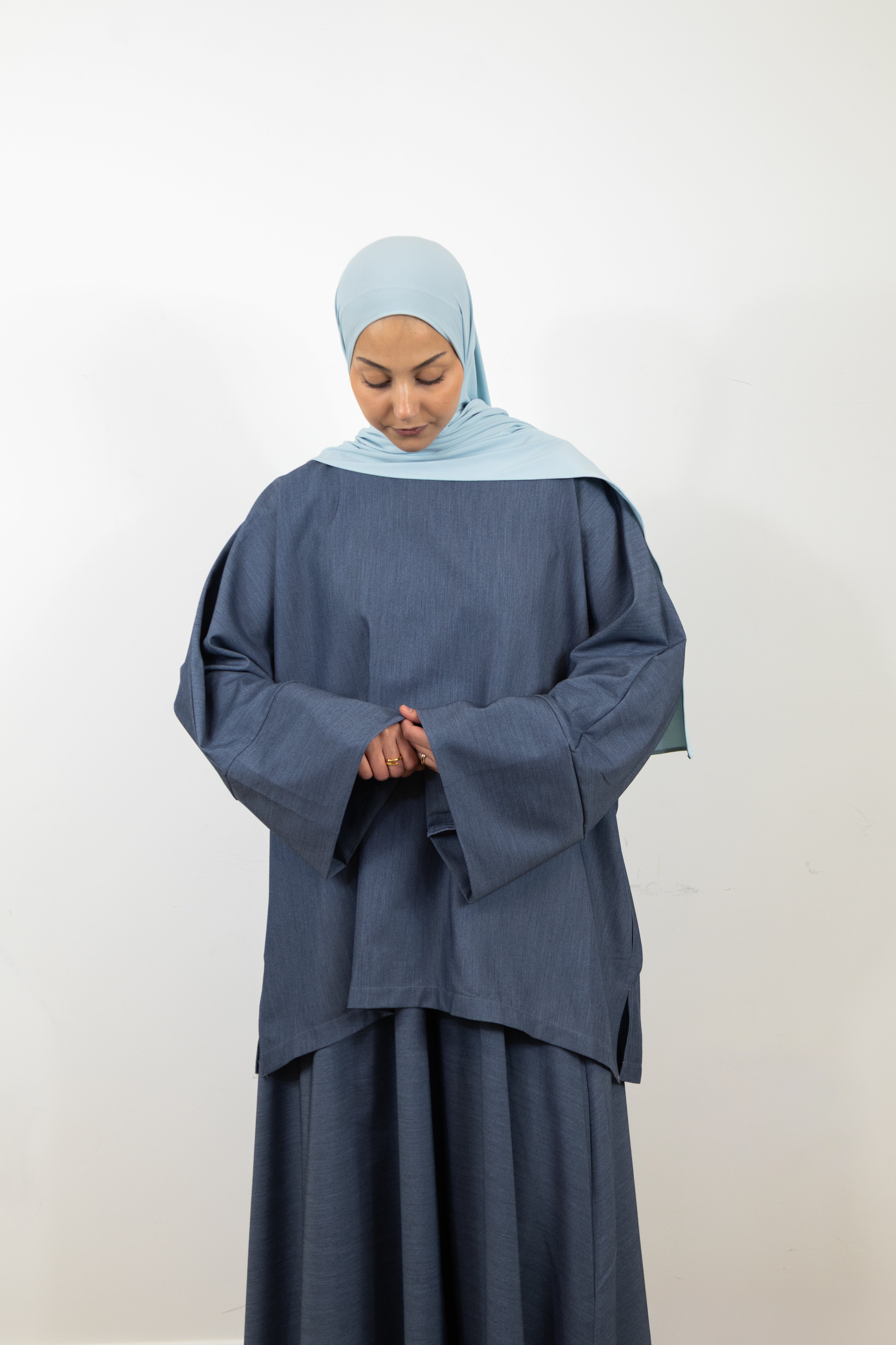 Set NARA (+couleurs)