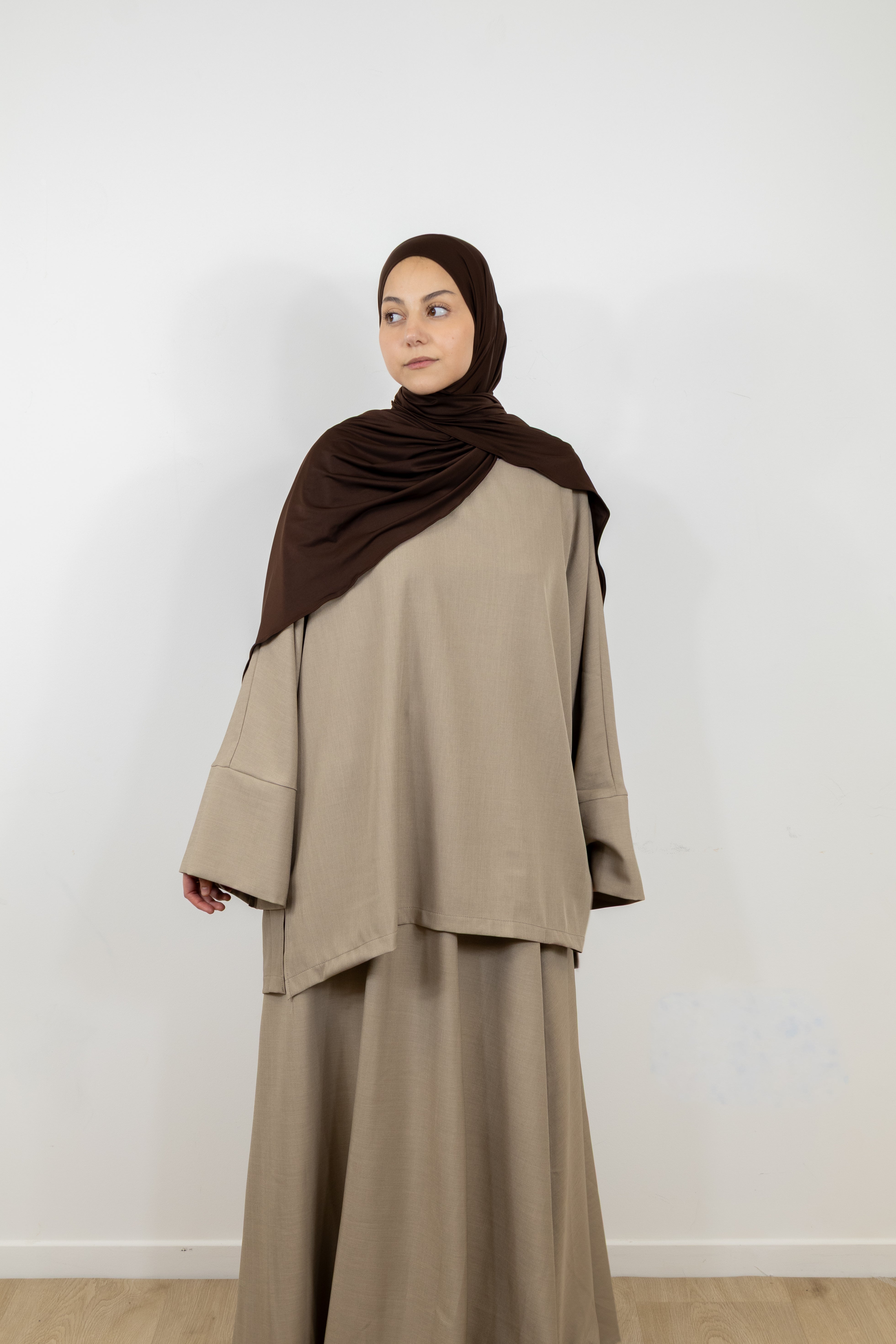 Set NARA (+couleurs)