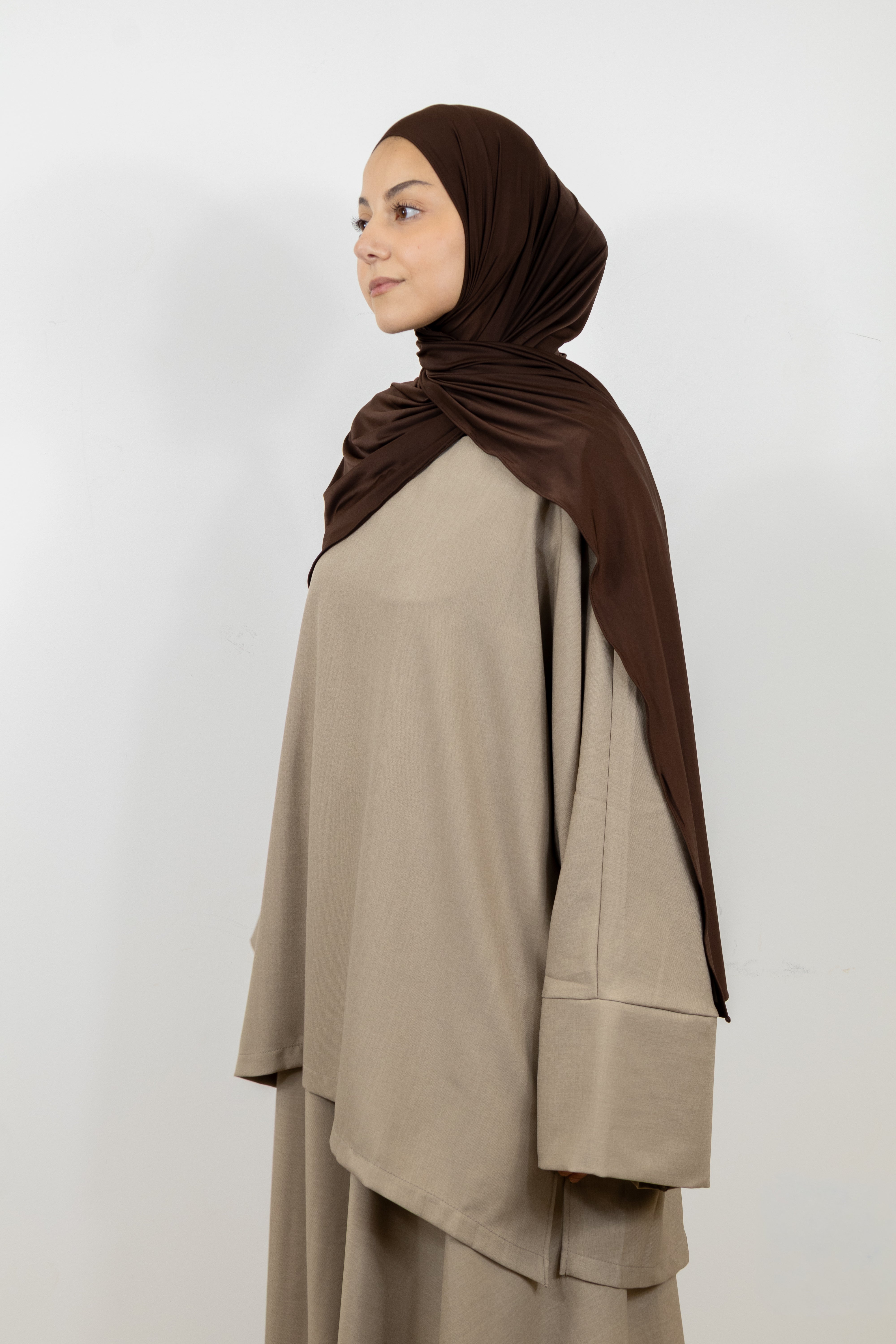 Set NARA (+couleurs)