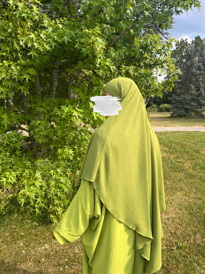 abaya pas cher, abaya, vêtements, femme musulmane, robe longue,Site abaya pas cher, Vêtements femme voilée pas cher, Abaya kimono pas Cher, Abaya 10€, Abaya simple noir, Abaya femme simple,  abaya Dubai pas Cher, Robe femme musulmane moderne, Robe musulmane chic, Robe musulmane dubai 