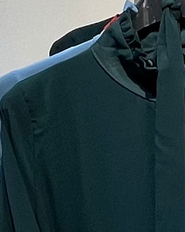 Abaya Luna